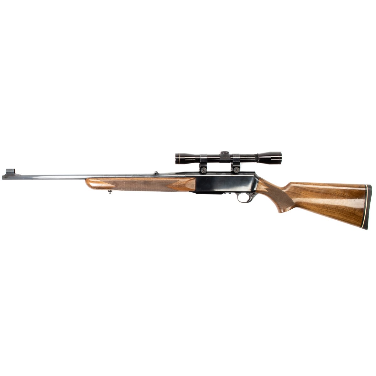 BROWNING BAR .30-06 sprg