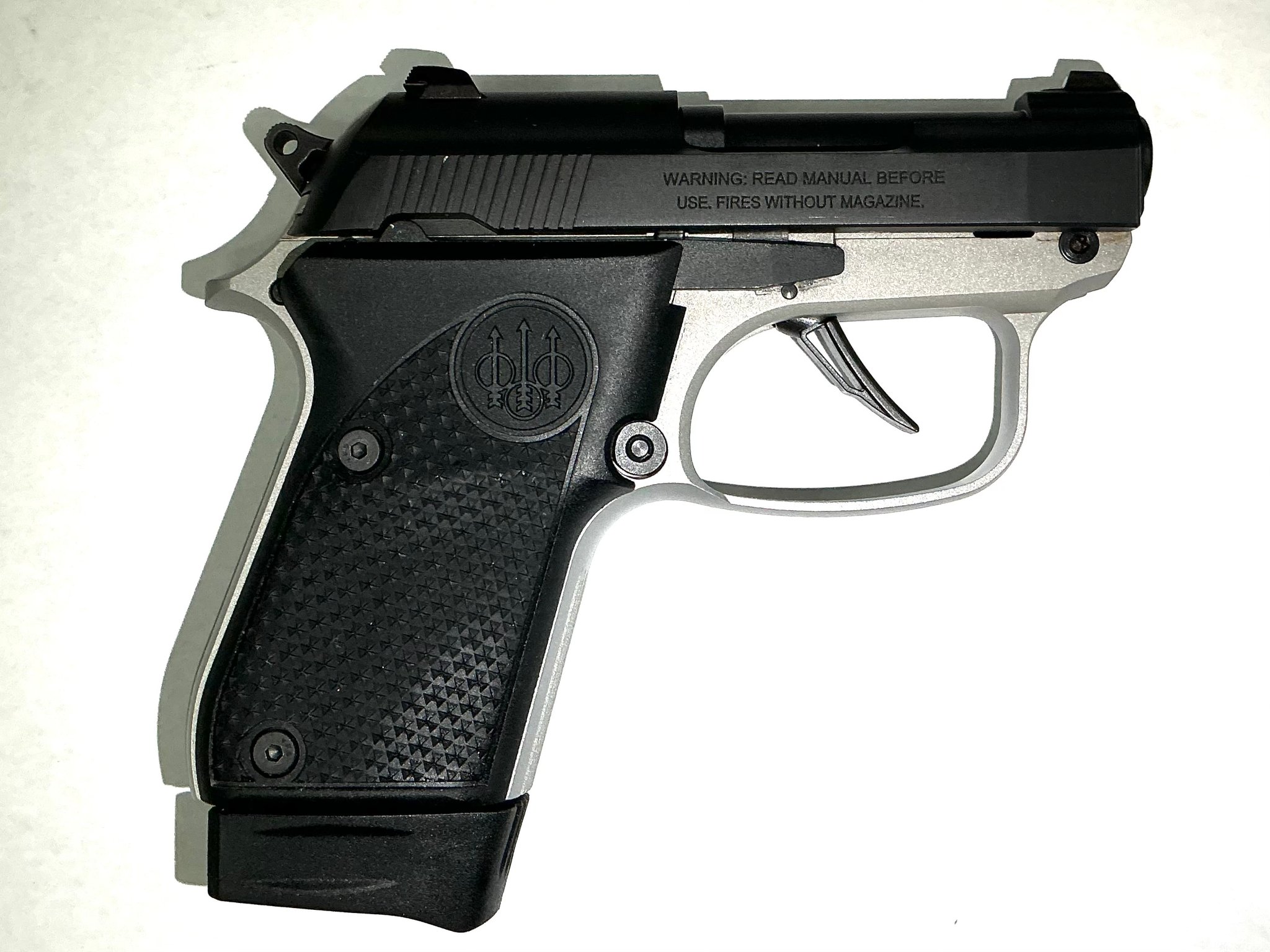 BERETTA 30X