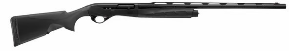 BENELLI M2 FIELD 20 GA 28"