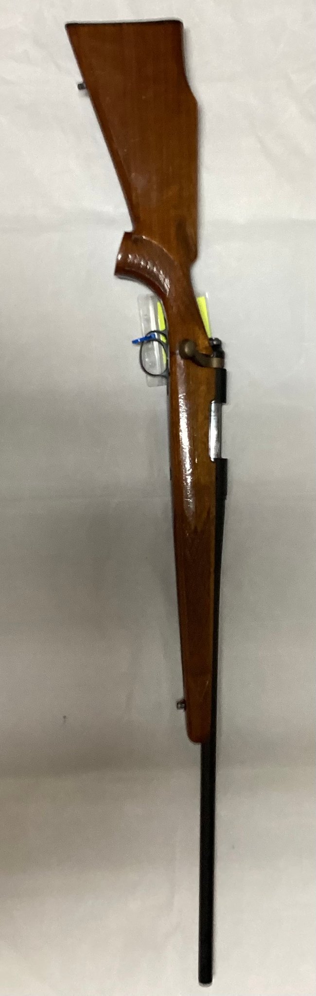 REMINGTON 700