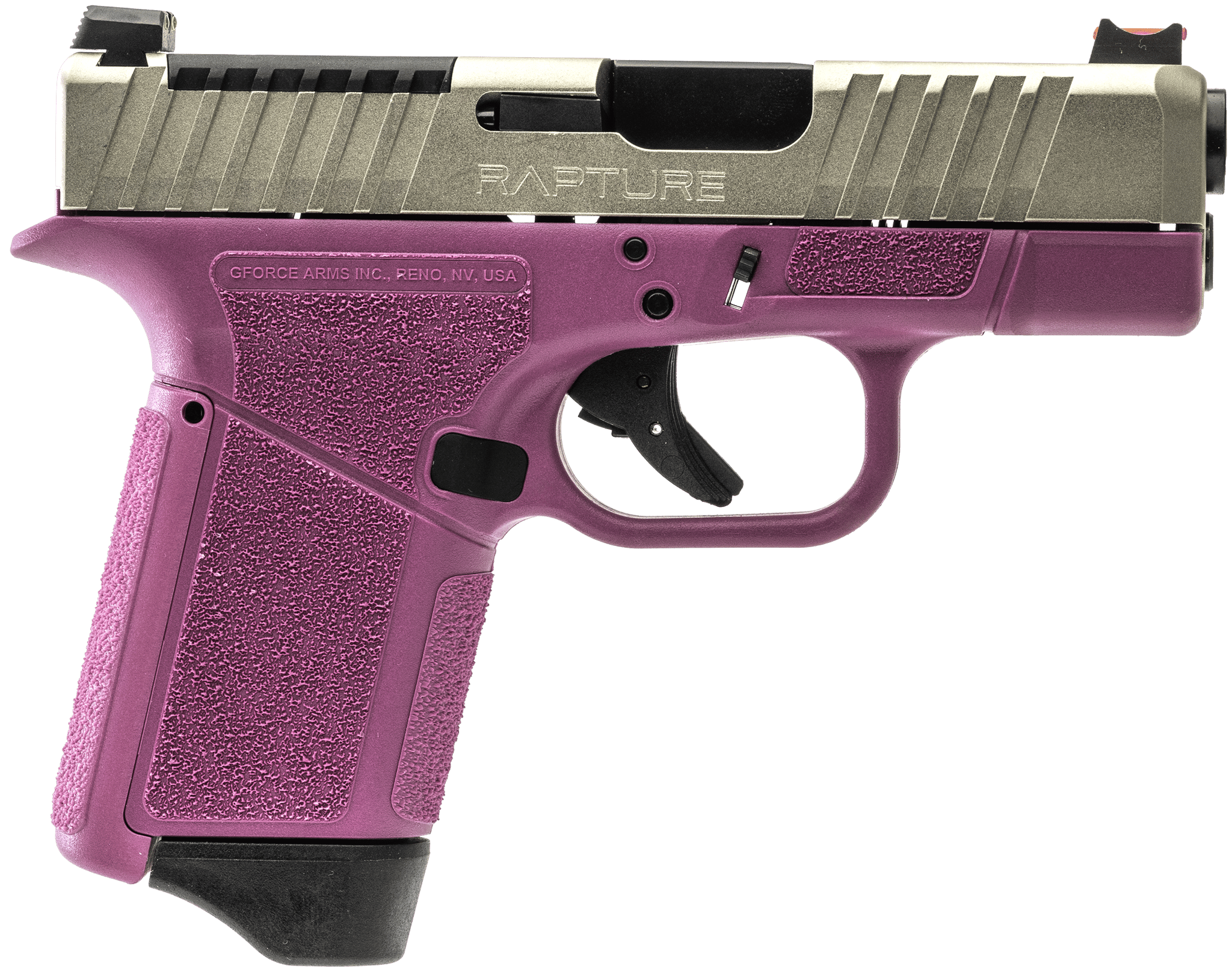 Gforce Arms Rapture - For Sale - New