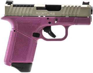 Gforce Arms Rapture - For Sale - New