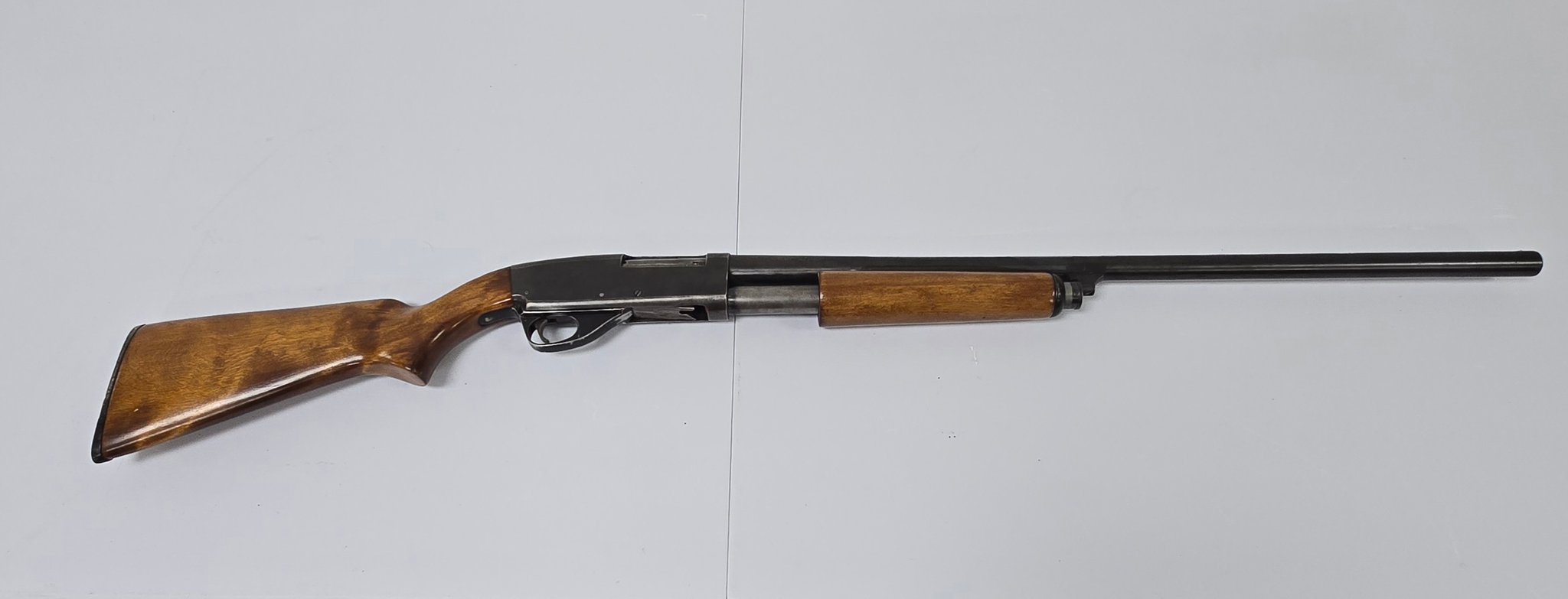 SPRINGFIELD ARMORY 67 SERIES D