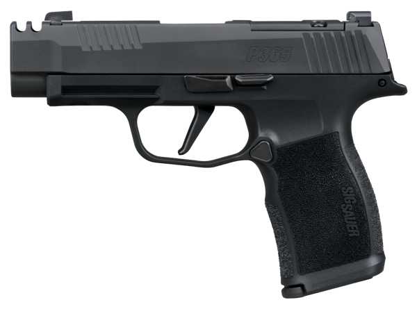 Sig Sauer P365xl - For Sale - New
