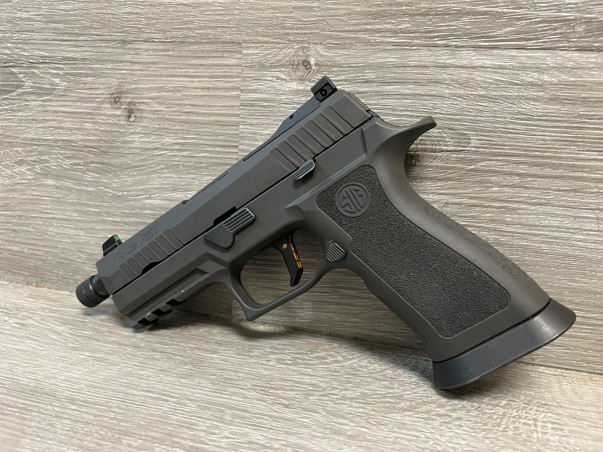SIG SAUER P320XCA-9-LEGION-TB-R2