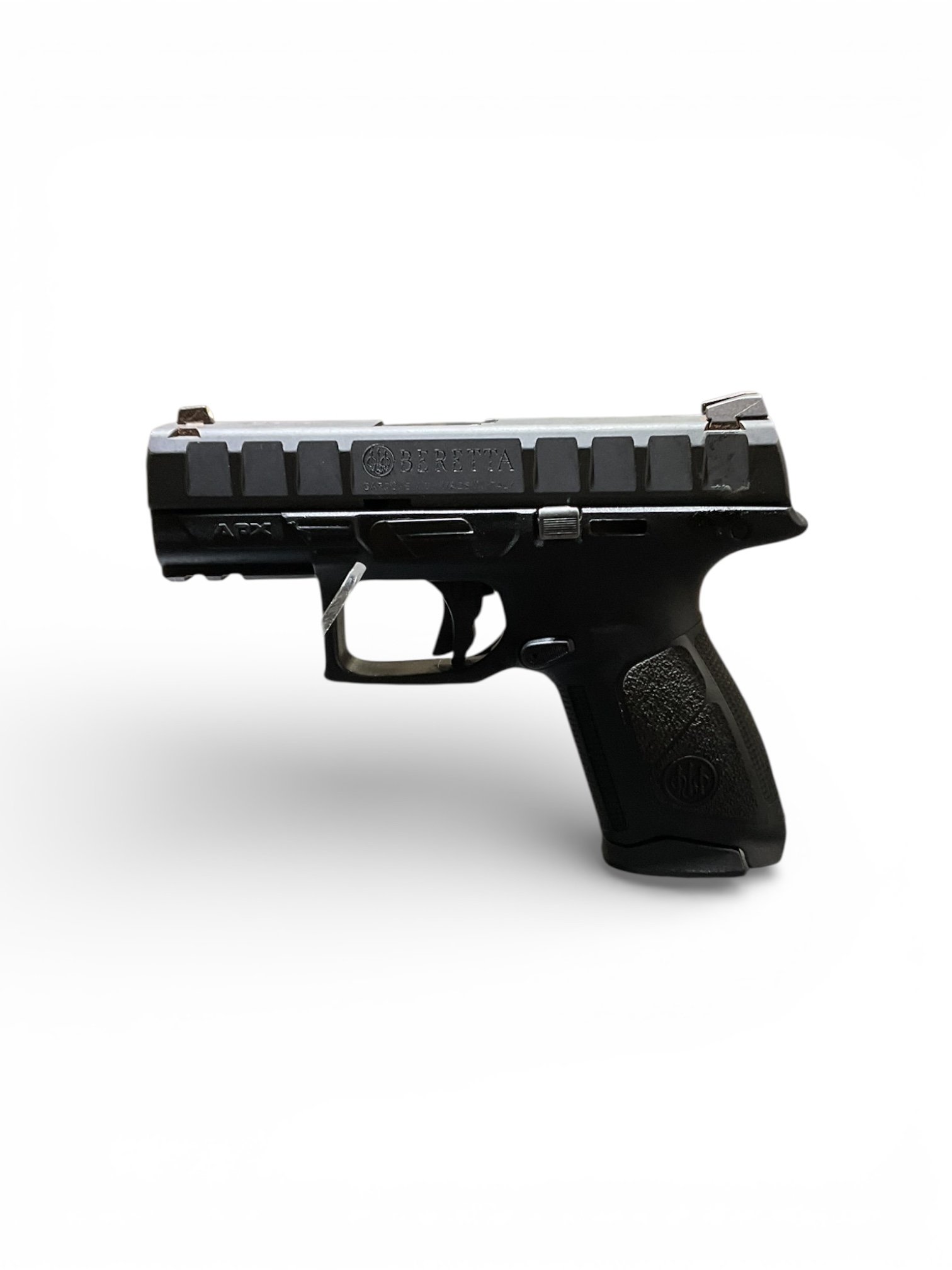 BERETTA APX