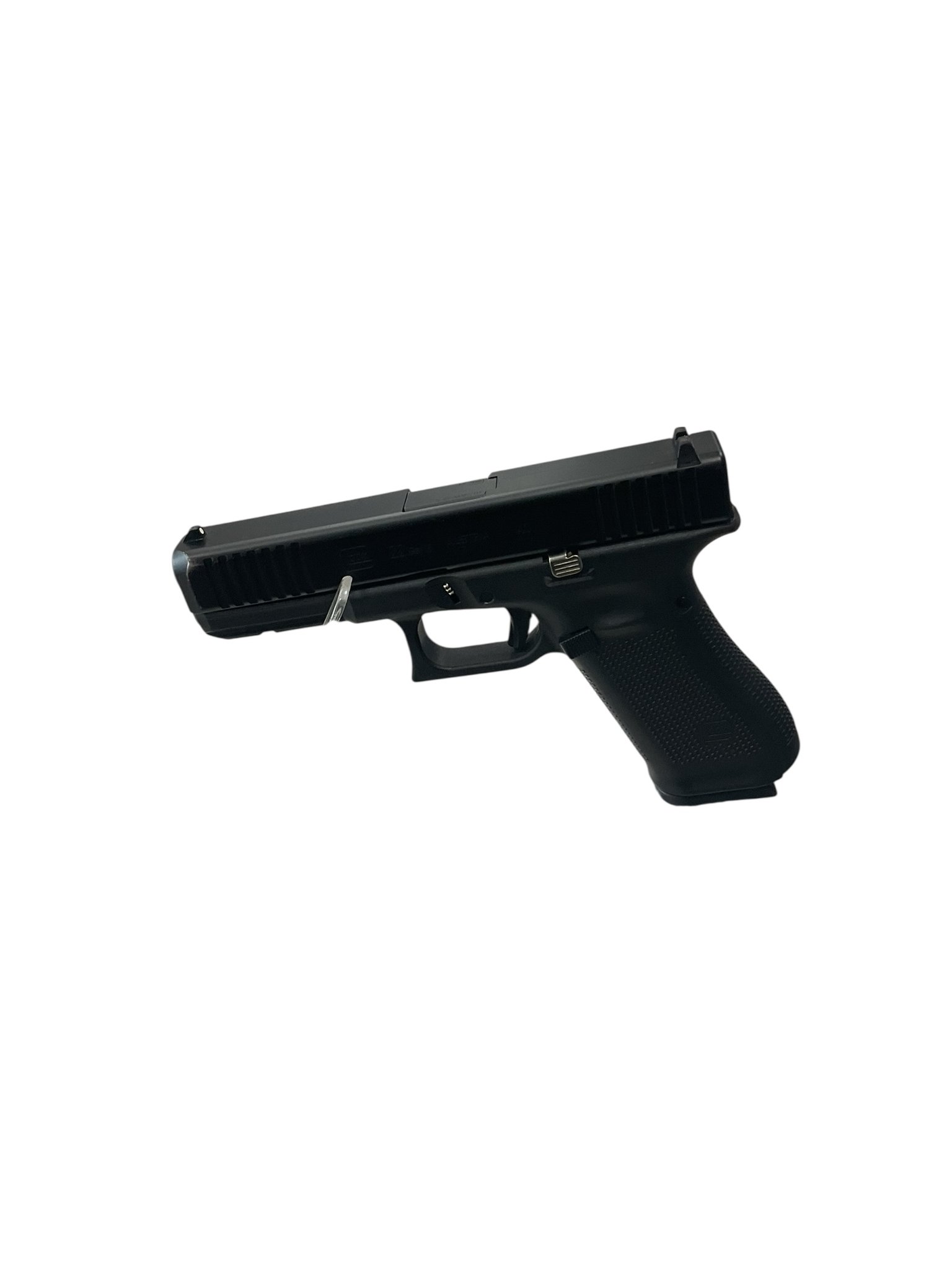 GLOCK G22 GEN 5