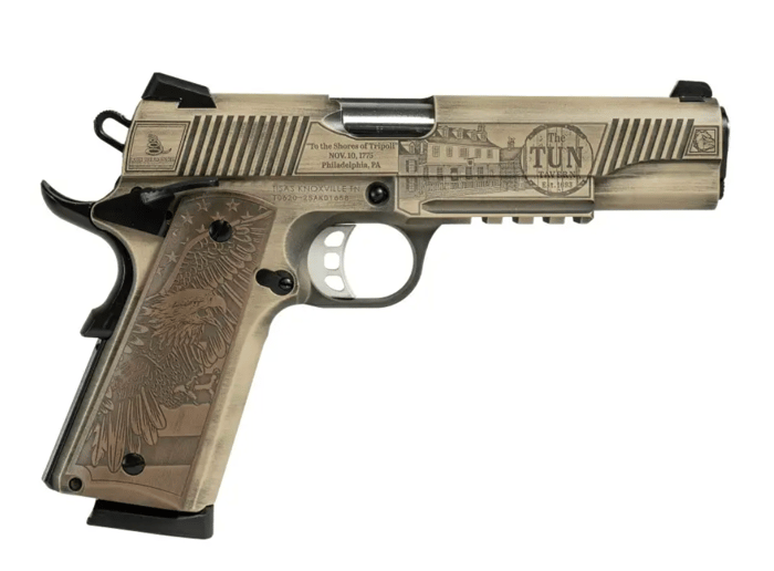 M1911 - For Sale :: Shop Online