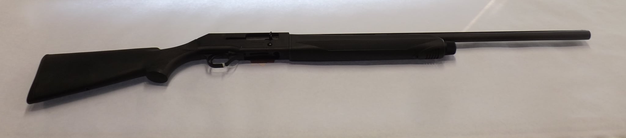 BERETTA 390