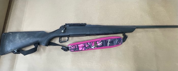 Remington 770 - For Sale :: Shop Online