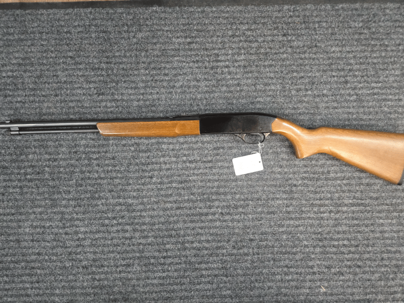 WINCHESTER Model 190