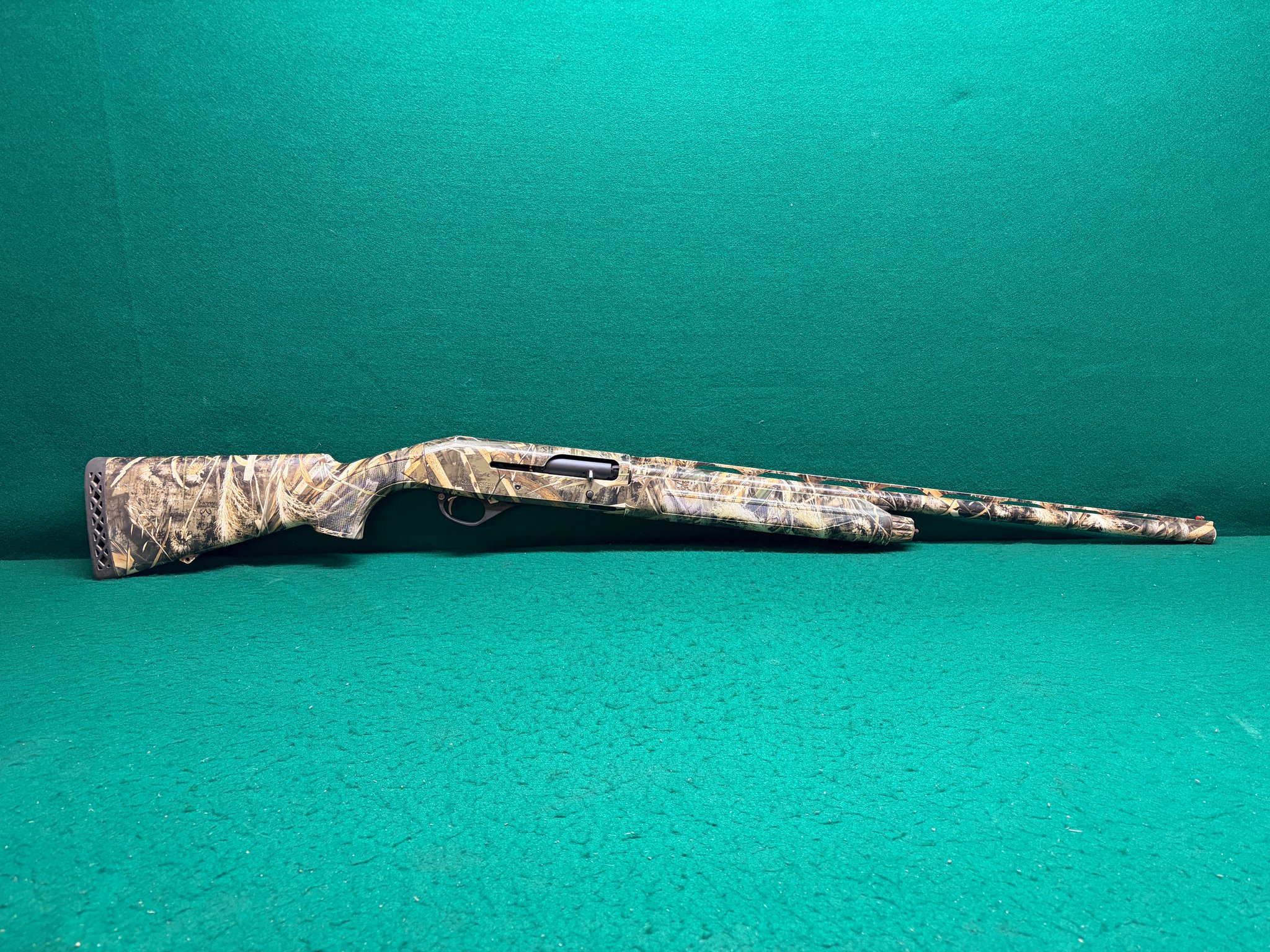 STOEGER M3000