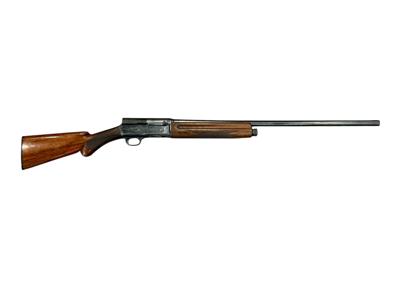 BROWNING A5