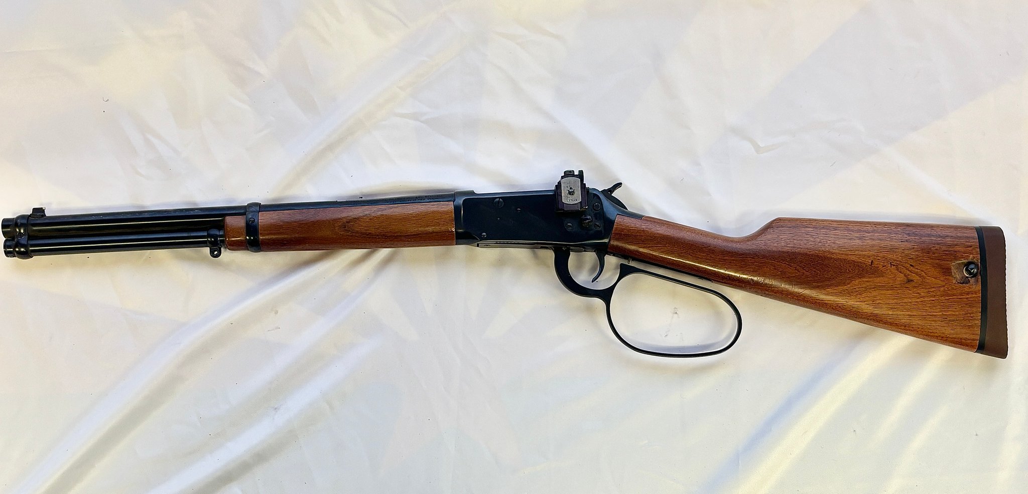 WINCHESTER 94AE .44 rem mag