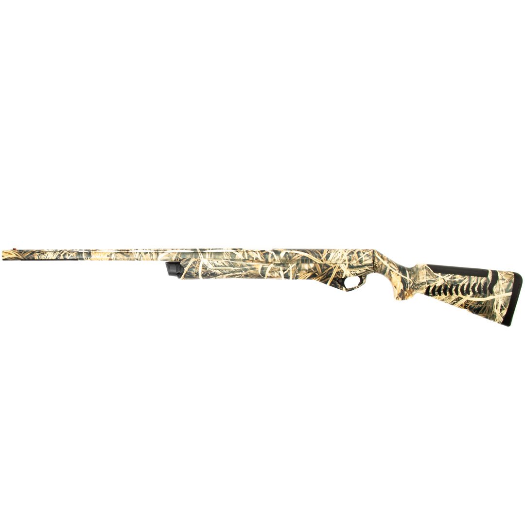 BENELLI SUPER VINCI