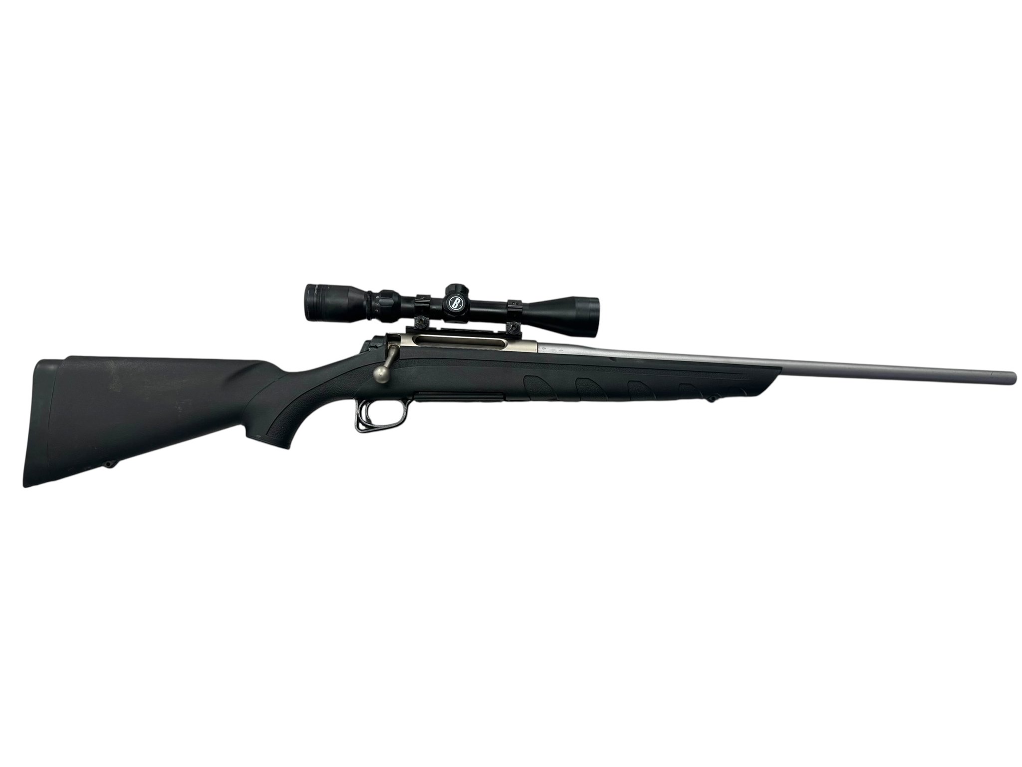 REMINGTON 770