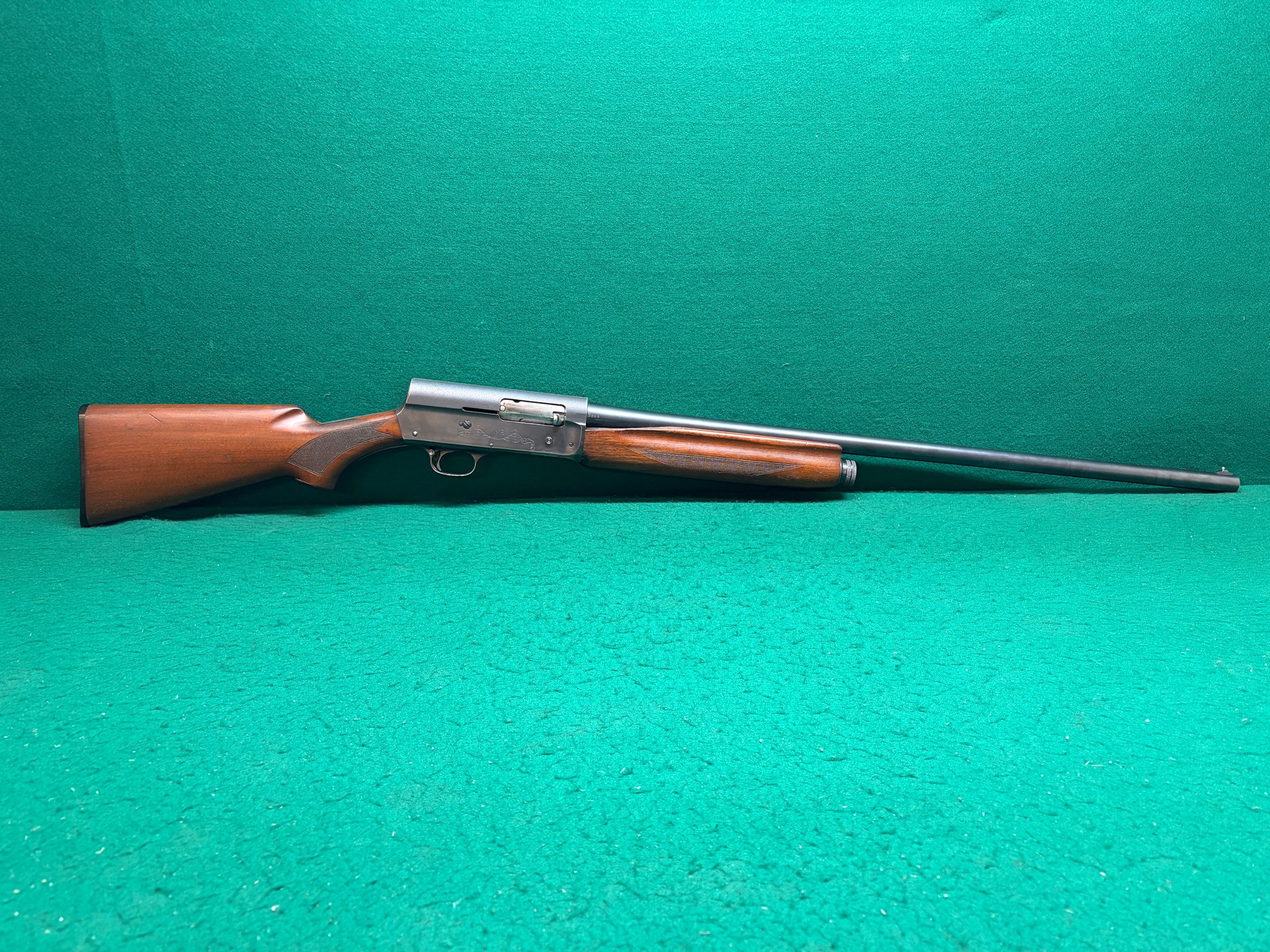 BROWNING A5