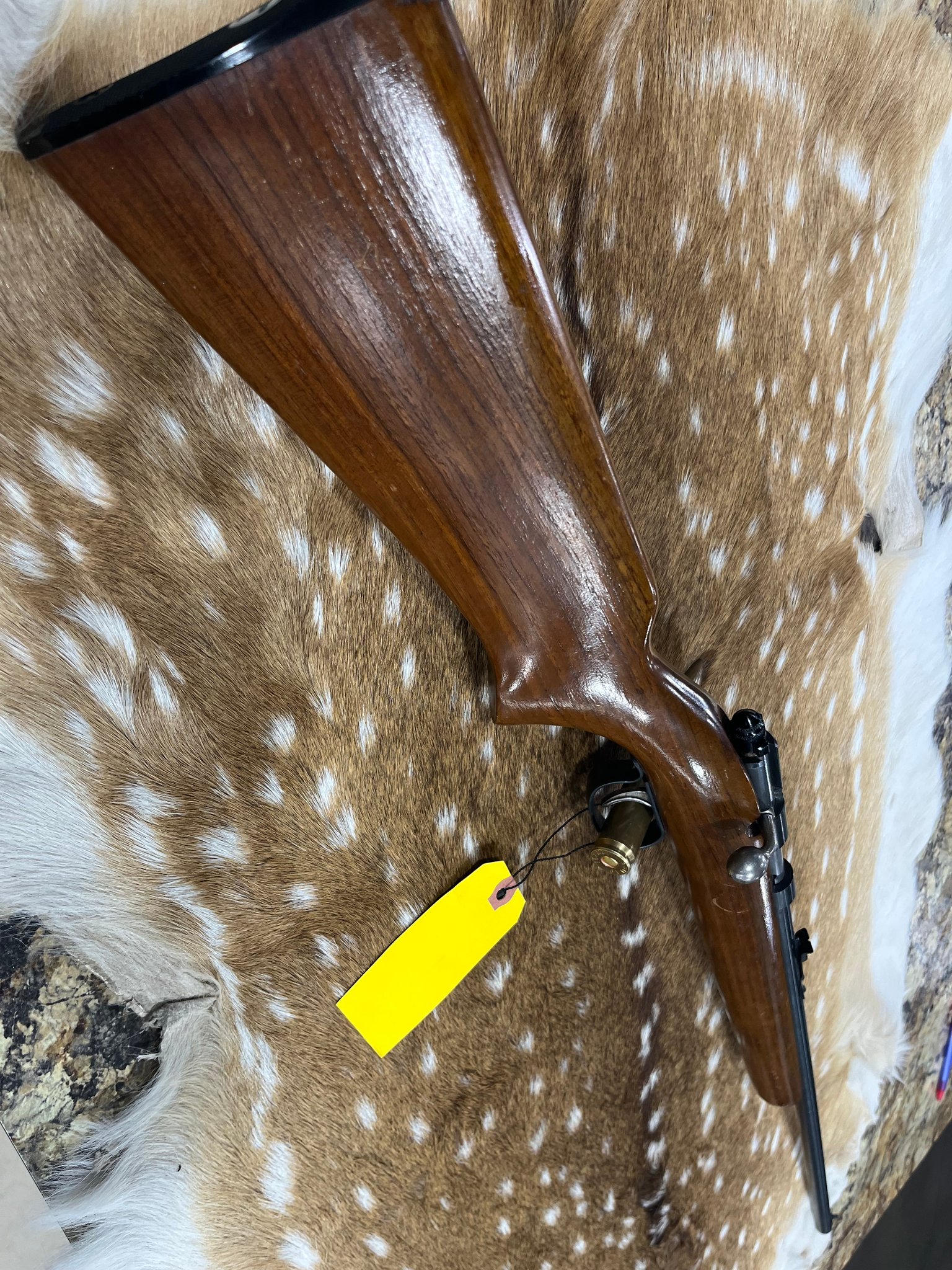 REMINGTON 514