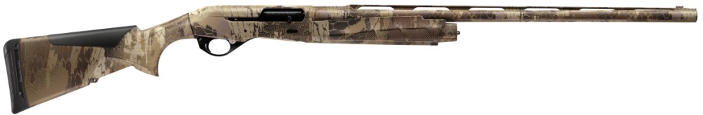 BENELLI M2 12 GA 28 OP" MARSH
