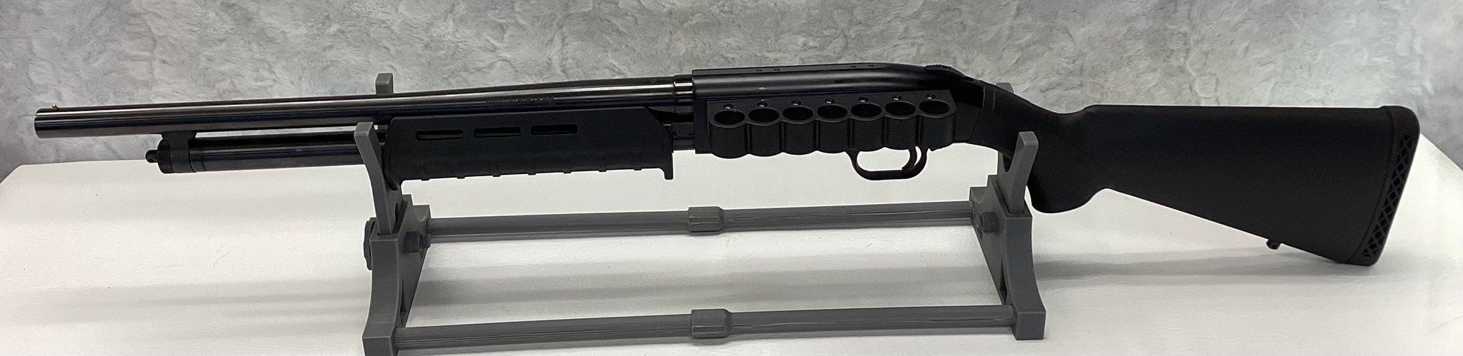 MOSSBERG 500