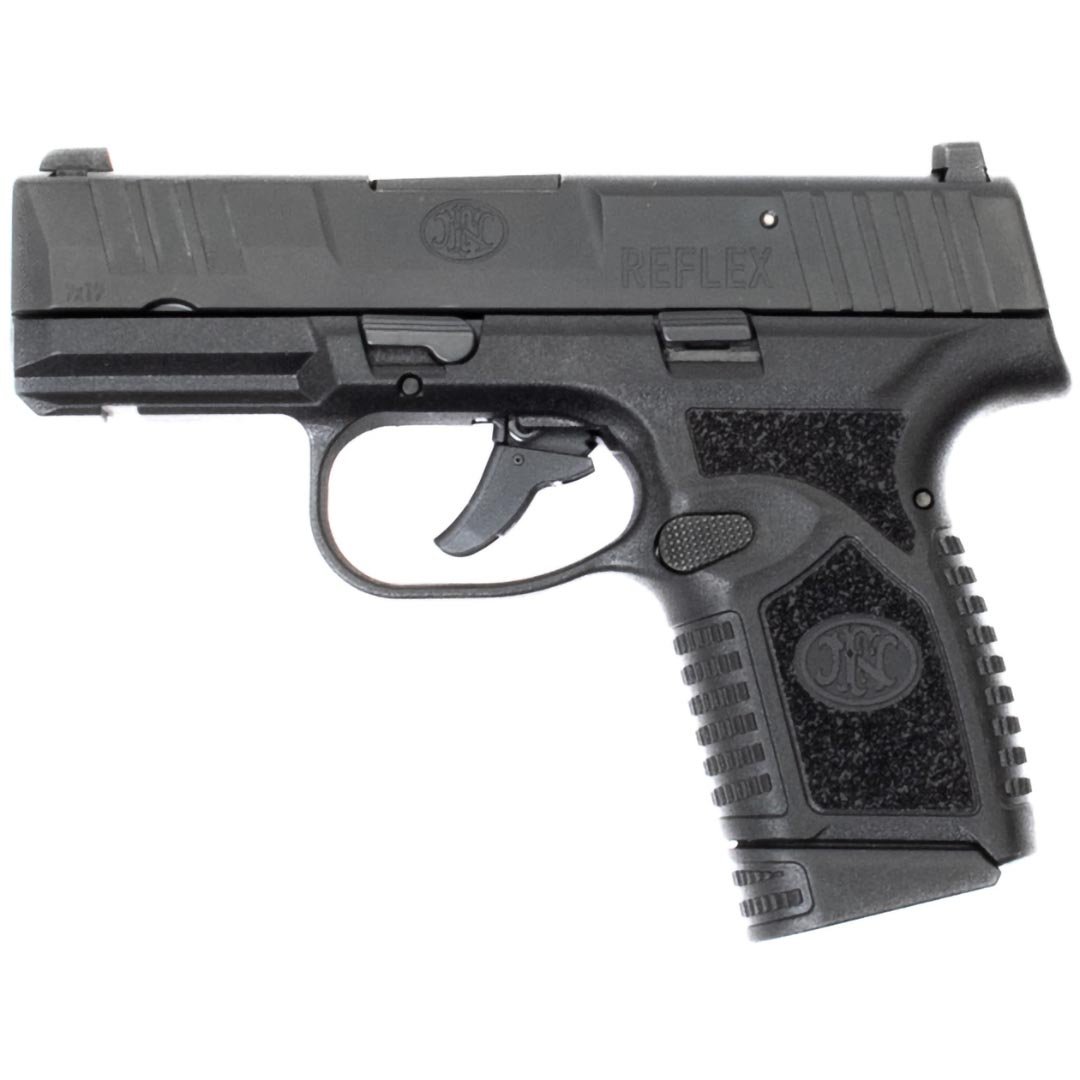 FN REFLEX