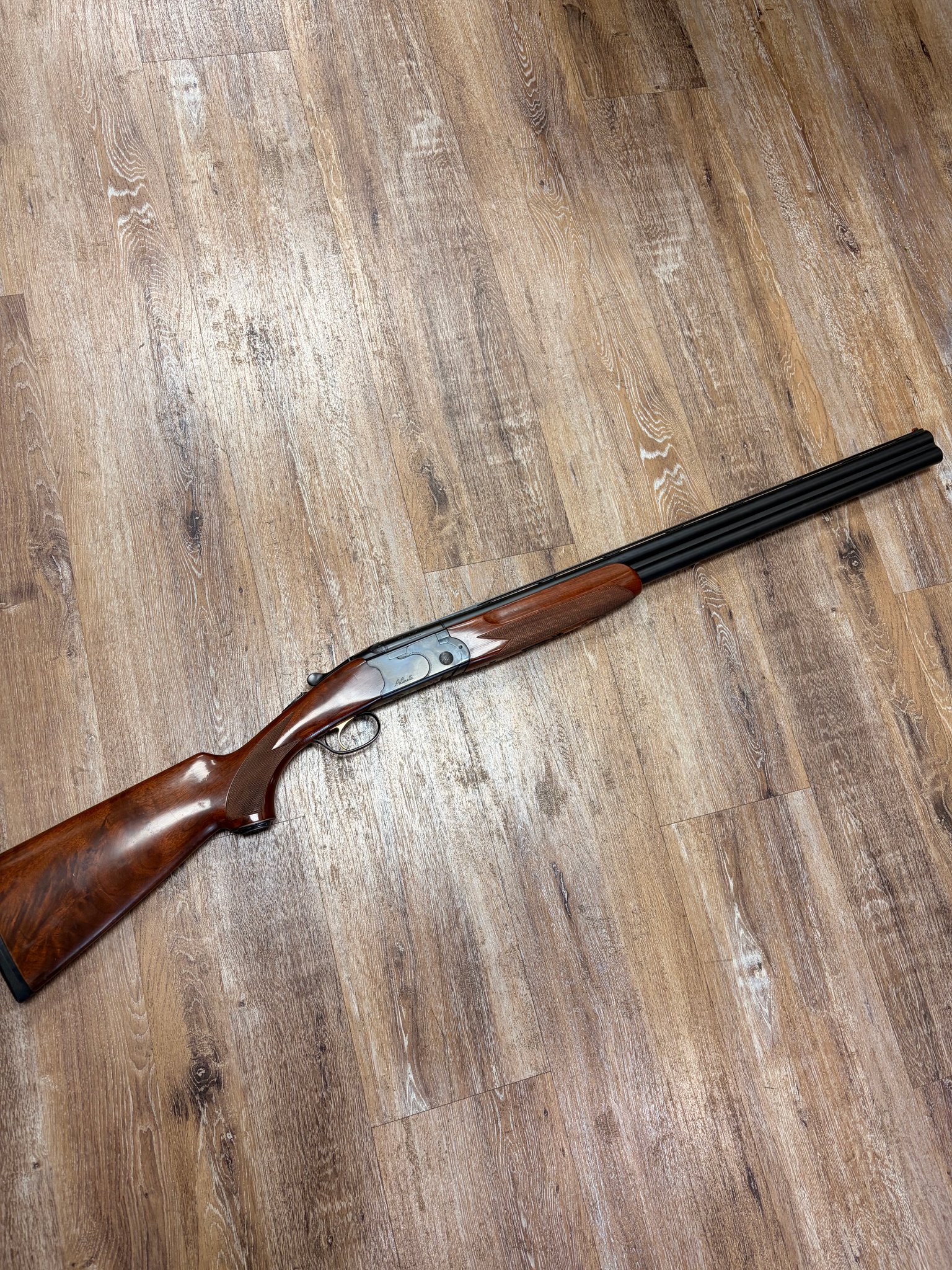 BERETTA 686 Onyx