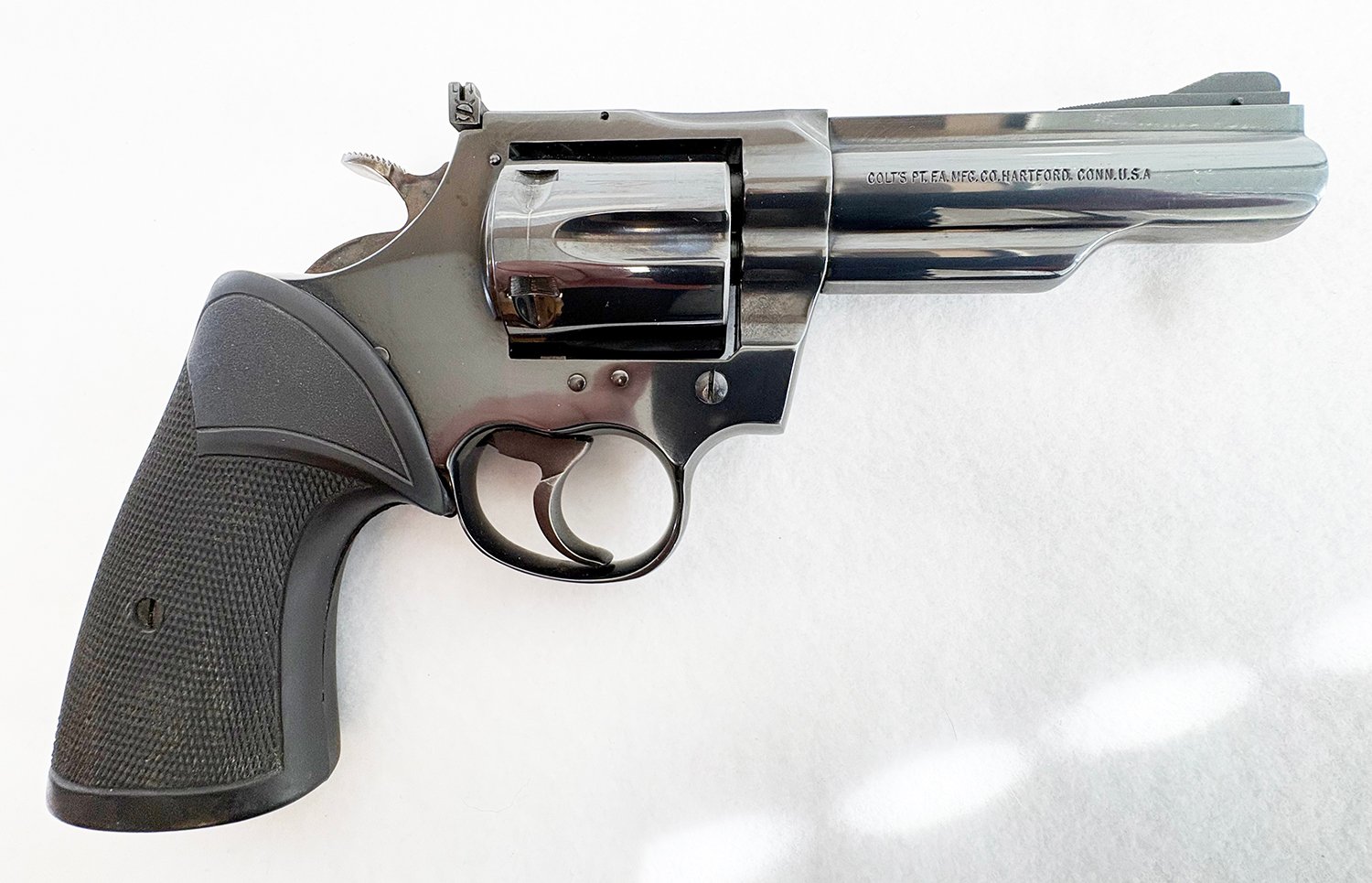 MGC Trooper MK III u0026 MAXI エアソフトガンセットなど Colt
