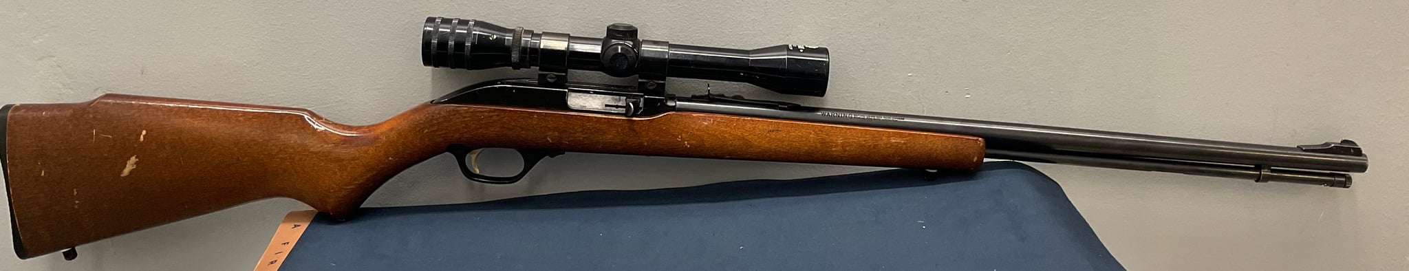 MARLIN 60