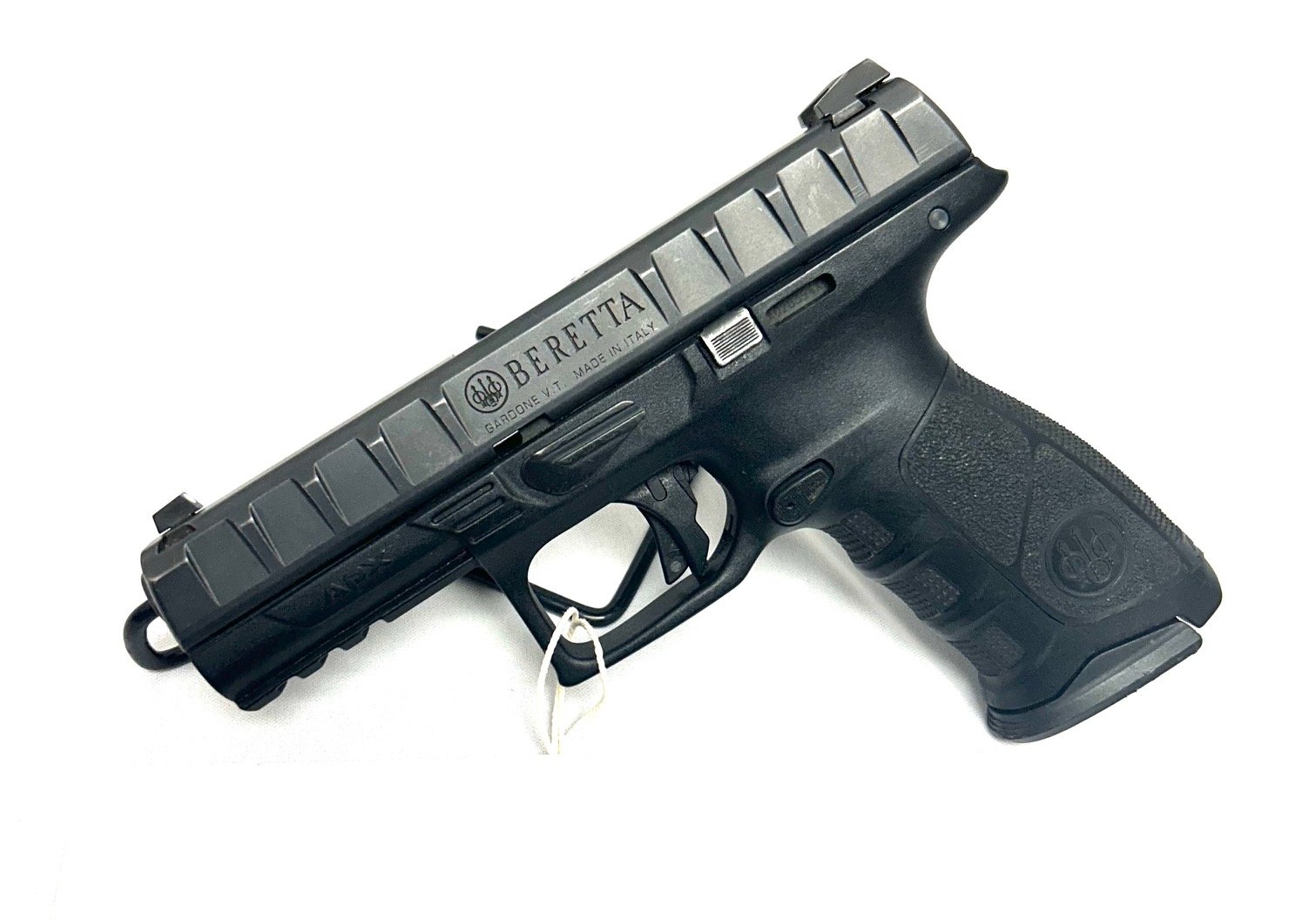 BERETTA APX