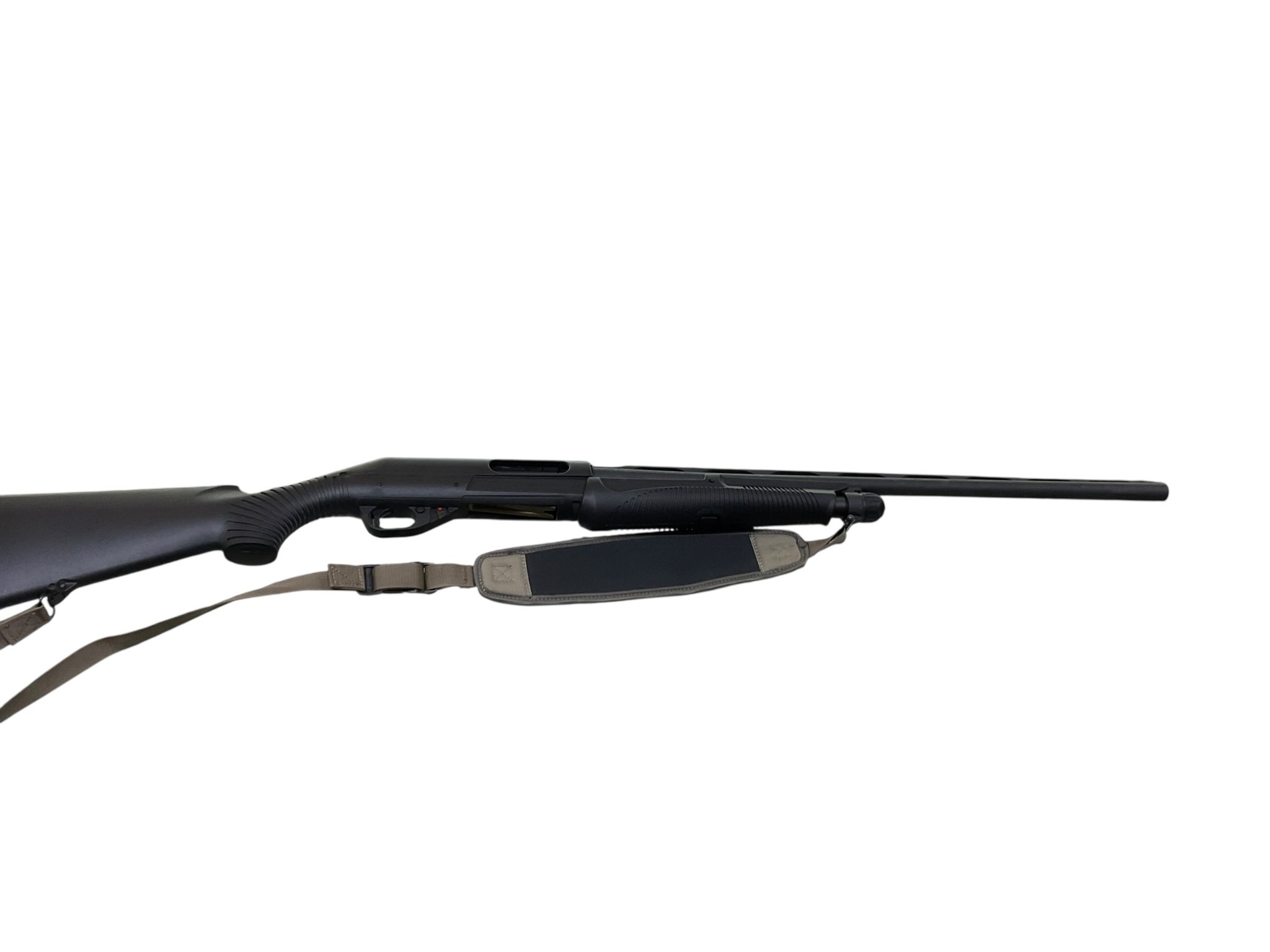 Benelli Nova