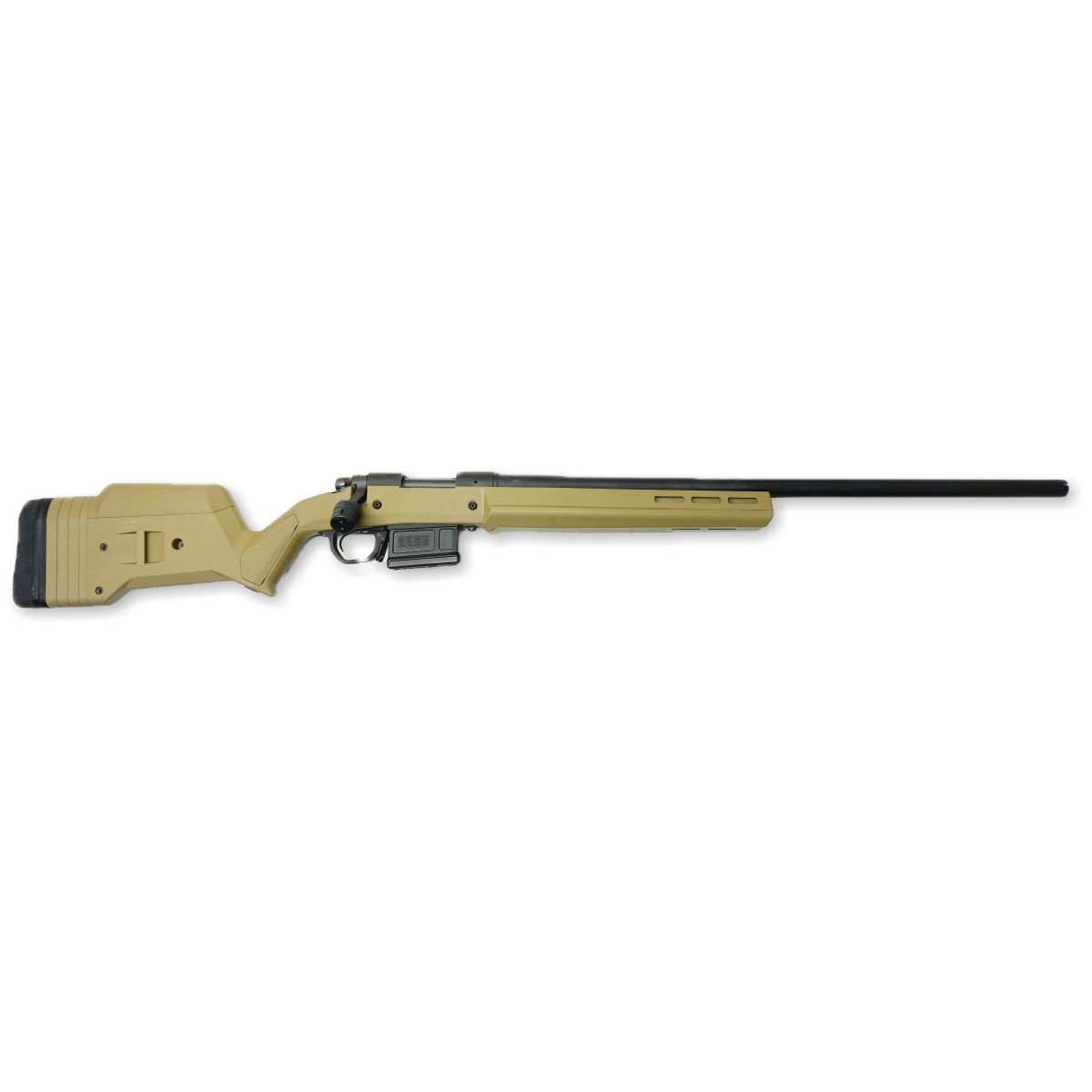 REMINGTON 700