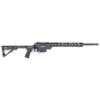 SAVAGE ARMS M-10 SAVAGE ASHBURY PRECISION