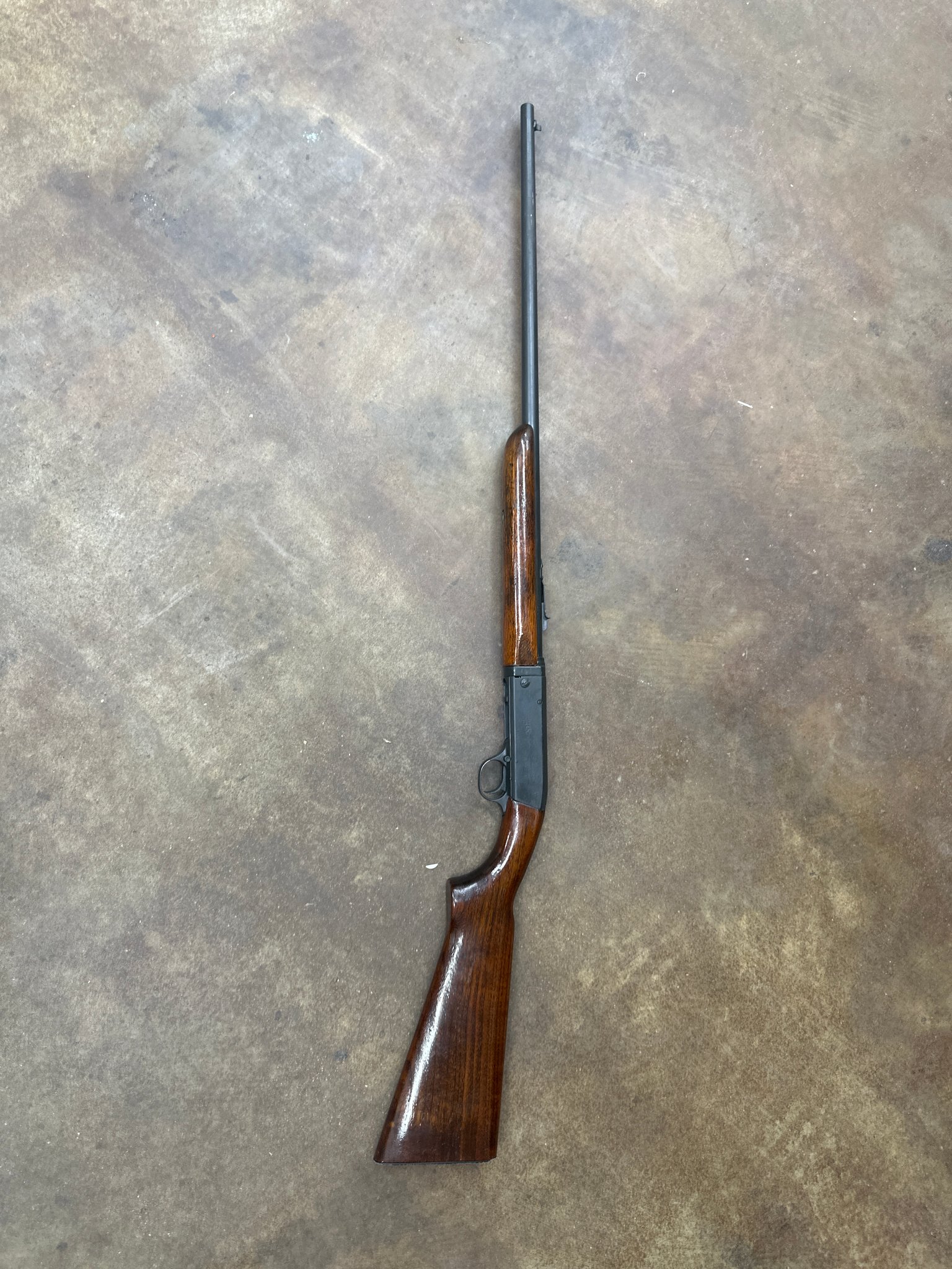 REMINGTON 241