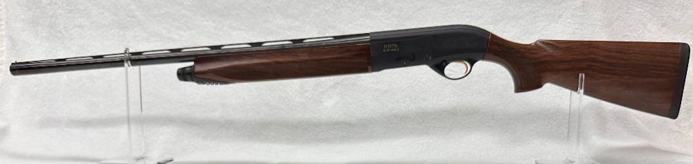 BERETTA AL391 urika 2