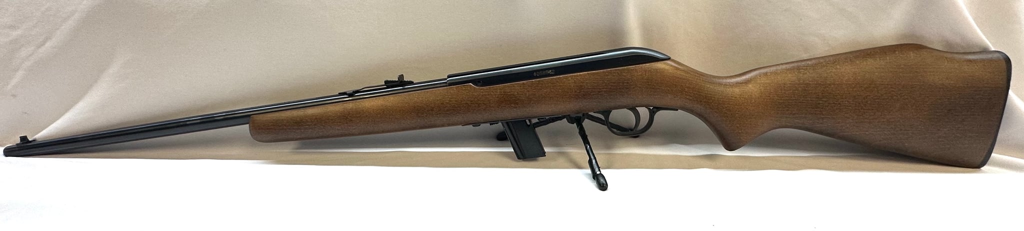 SAVAGE ARMS 64