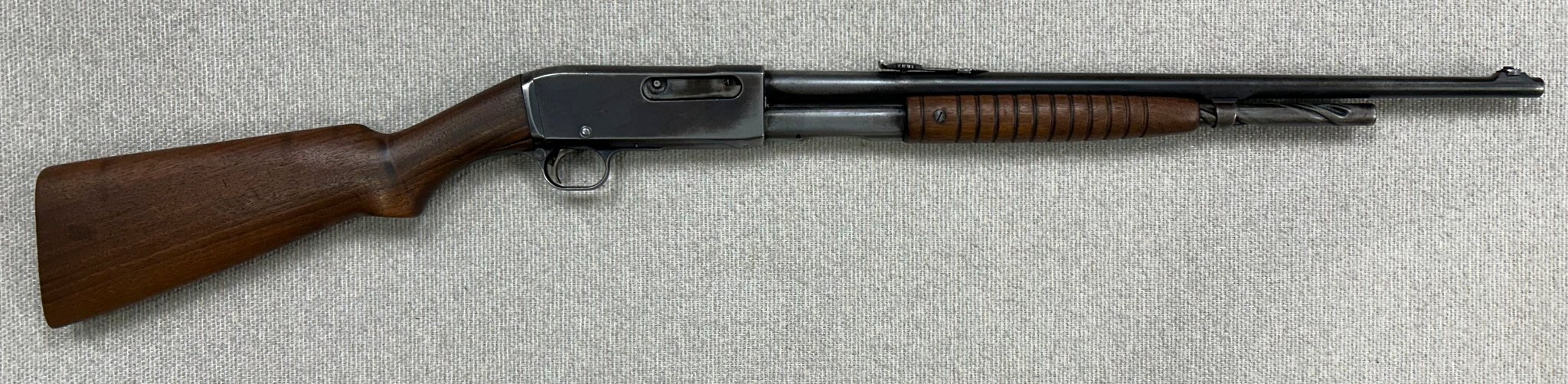 REMINGTON 14A