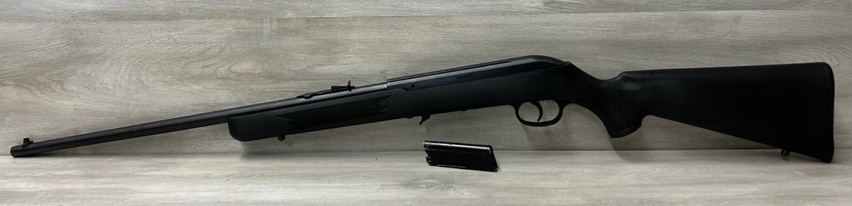 SAVAGE ARMS 64