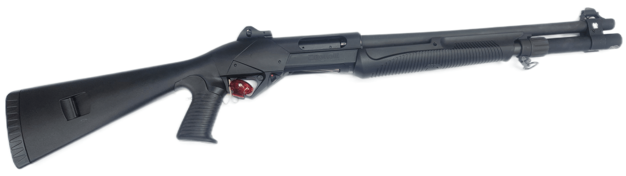 BENELLI Supernova