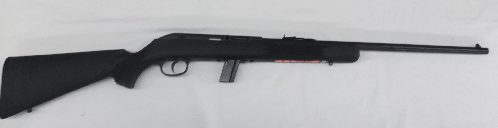 SAVAGE ARMS 64