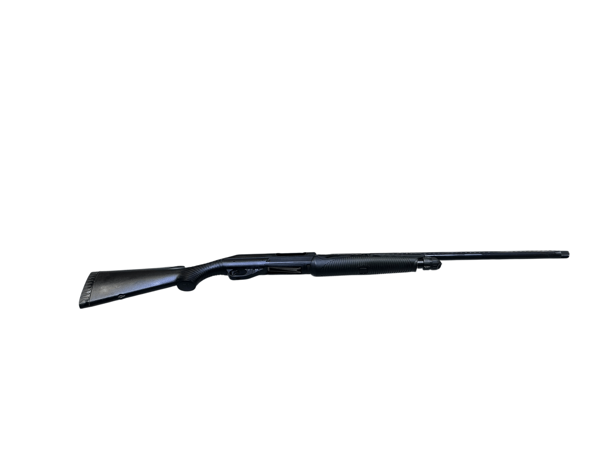 BENELLI Nova Pump