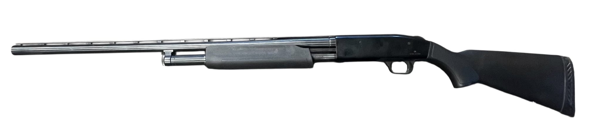 MOSSBERG 500A