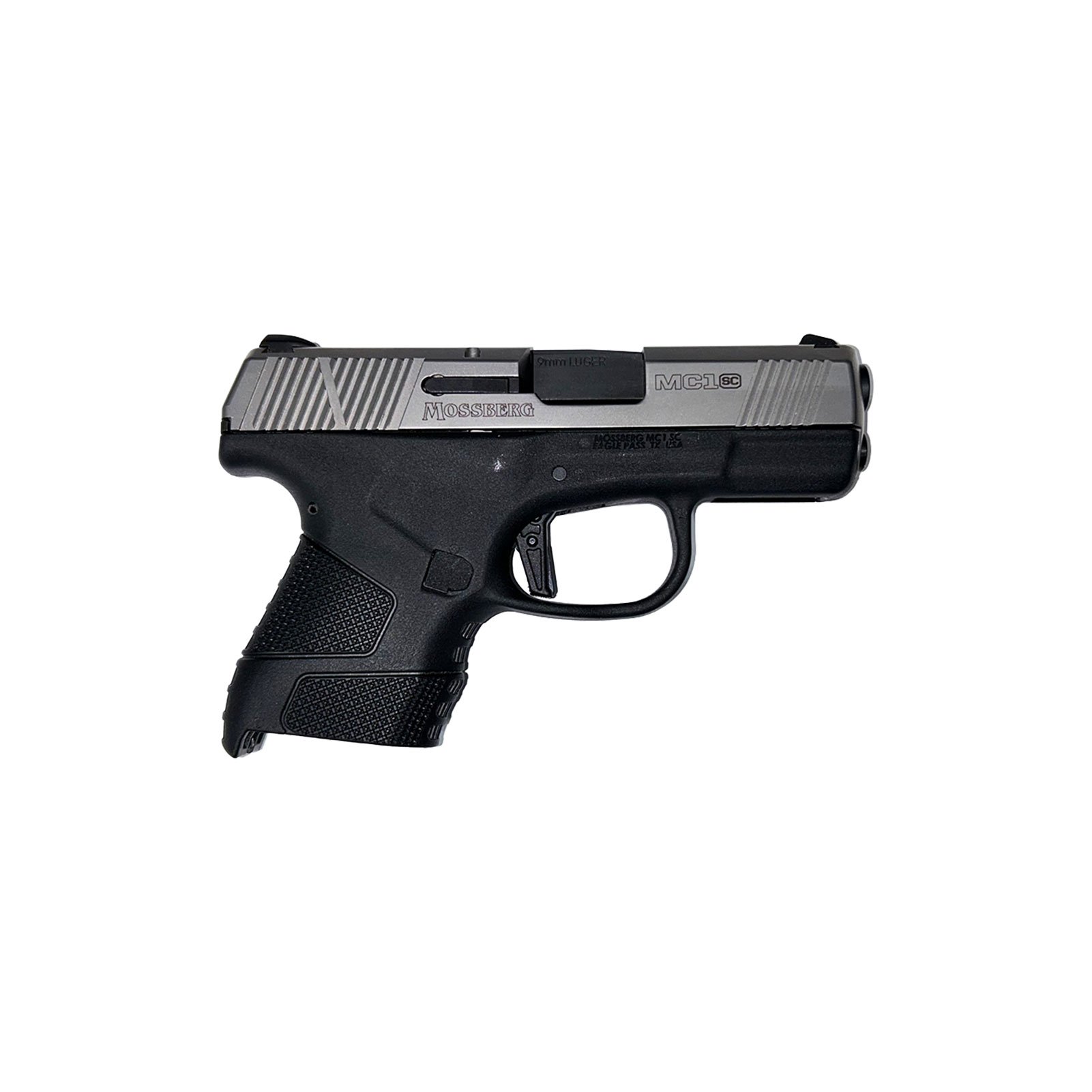 MOSSBERG MC1SC