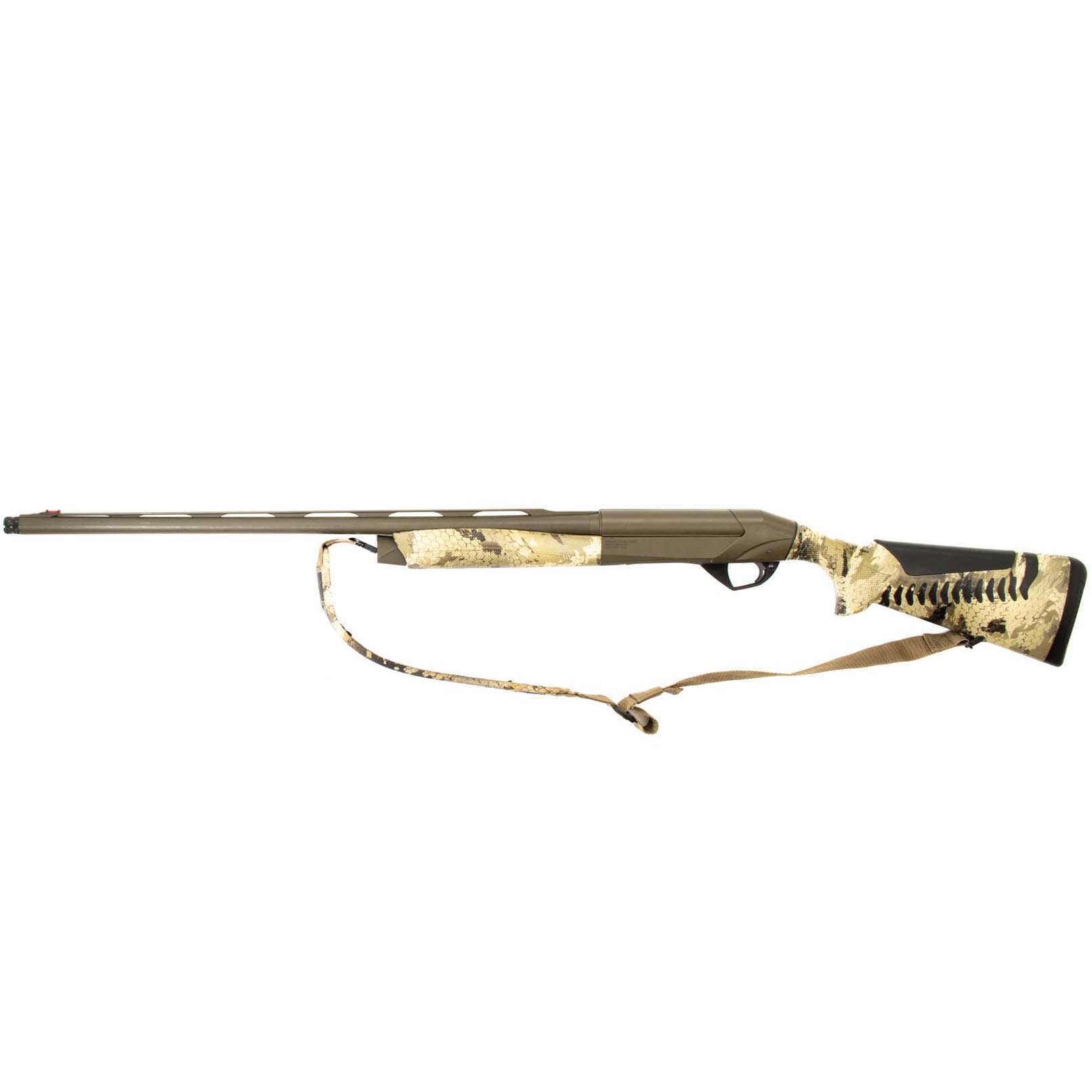 BENELLI SUPER BLACK EAGLE 3