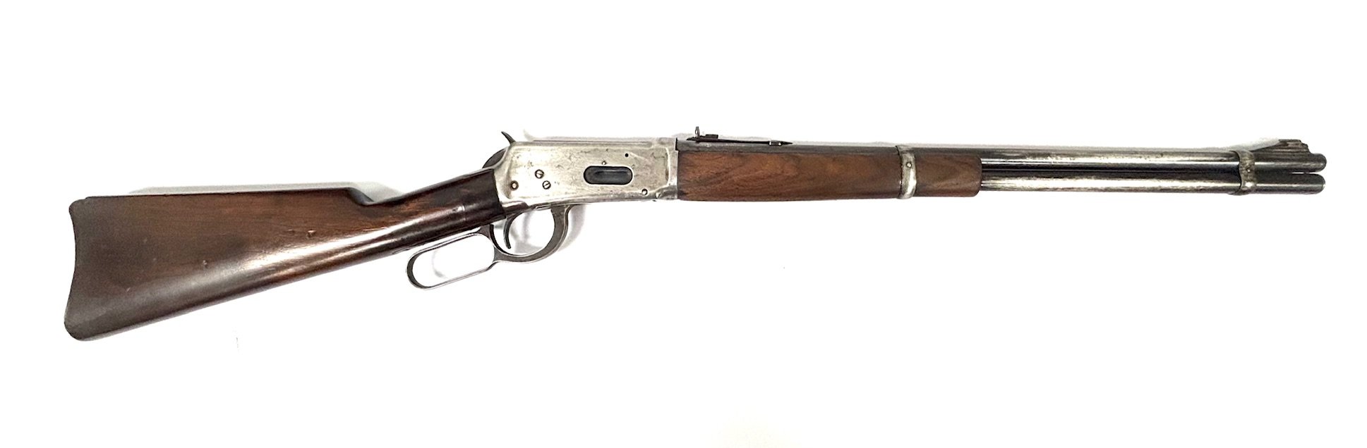 WINCHESTER 94