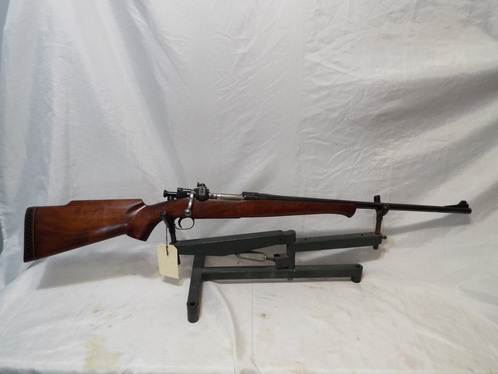 REMINGTON 1903-A3