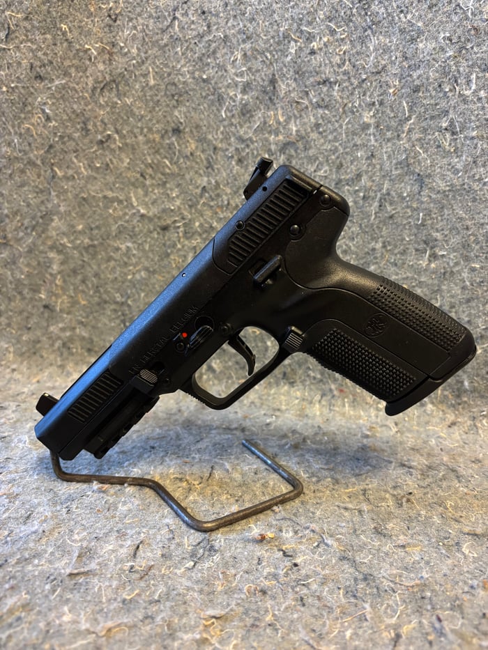 Fn Five Seven - For Sale :: Shop Online