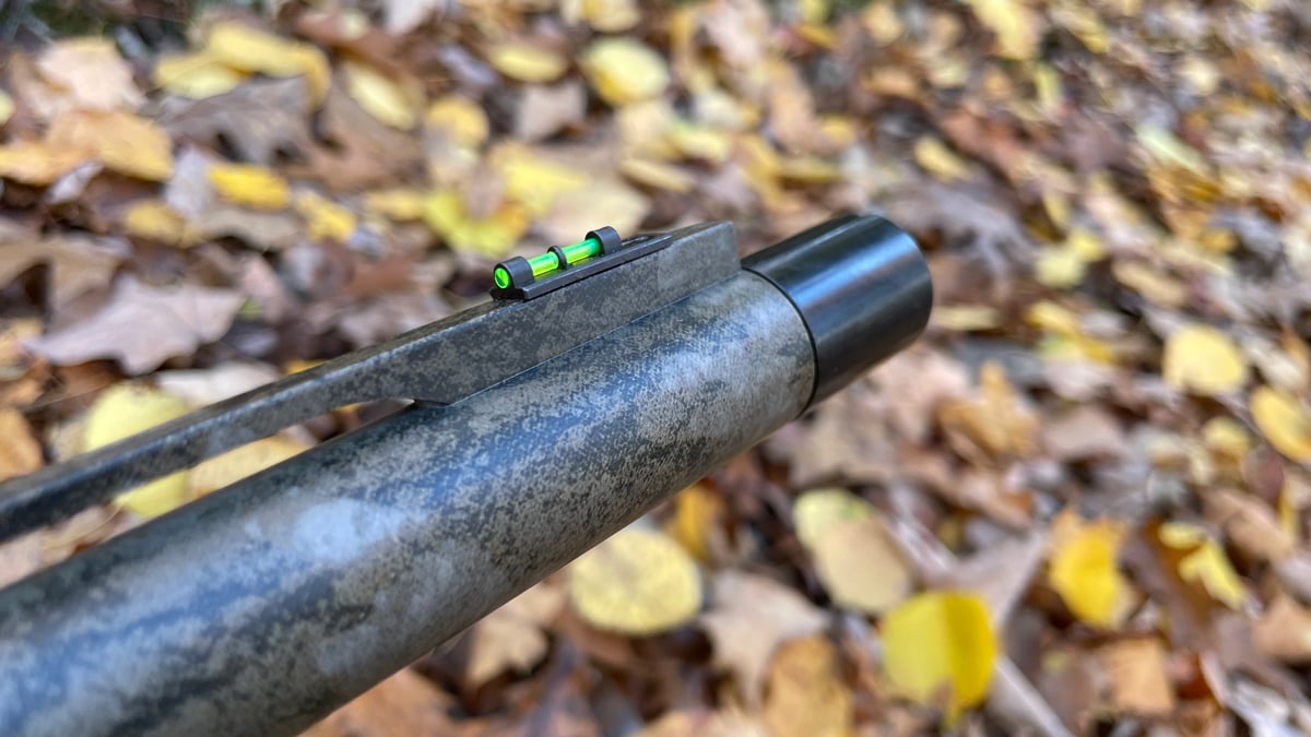 Stoeger M3000 Turkey