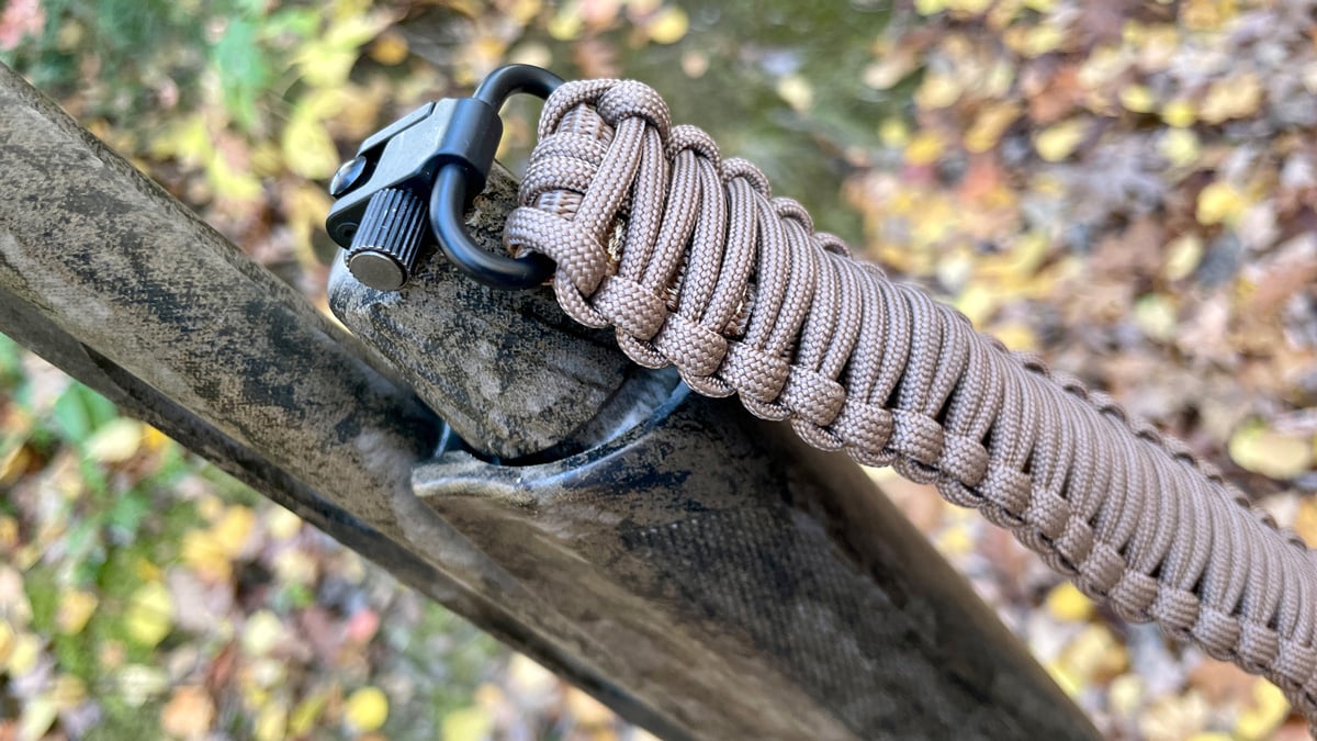 Stoeger M3000 Turkey