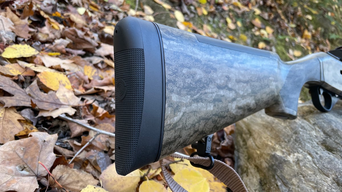 Stoeger M3000 Turkey