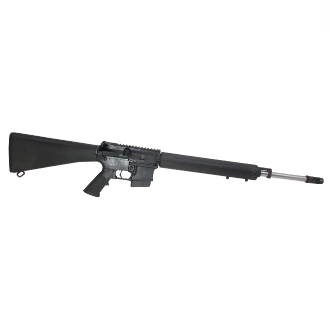 COLT CAR-A3 HBAR ELITE